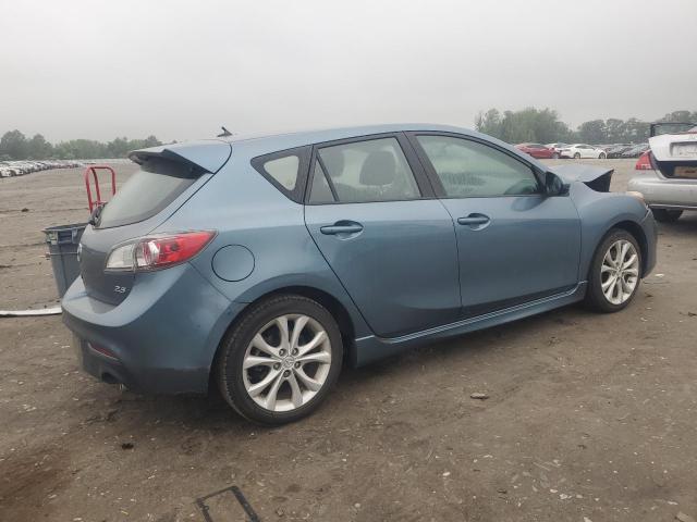 Vin: jm1bl1h58a1285998, lot: 62596005, mazda mazda3 s 20103