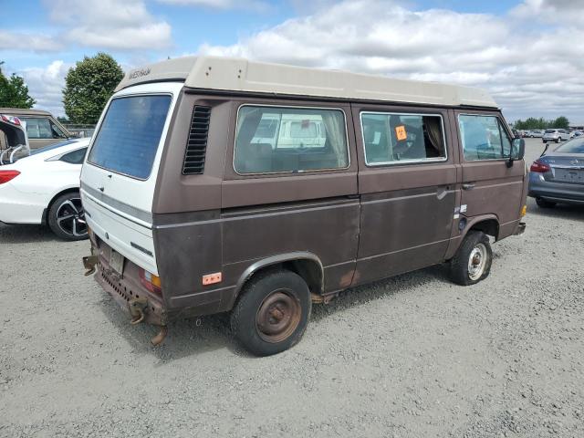 Vin: wv2zb0251gh104956, lot: 62589465, volkswagen minivan campmobile 19863