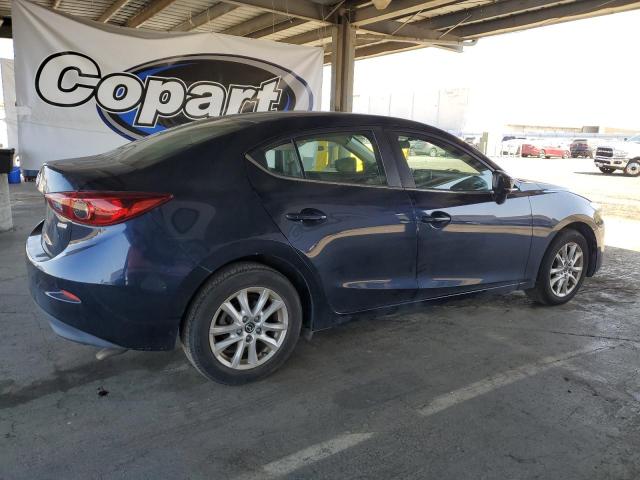 Vin: 3mzbn1u74hm153851, lot: 59422745, mazda 3 sport 20173