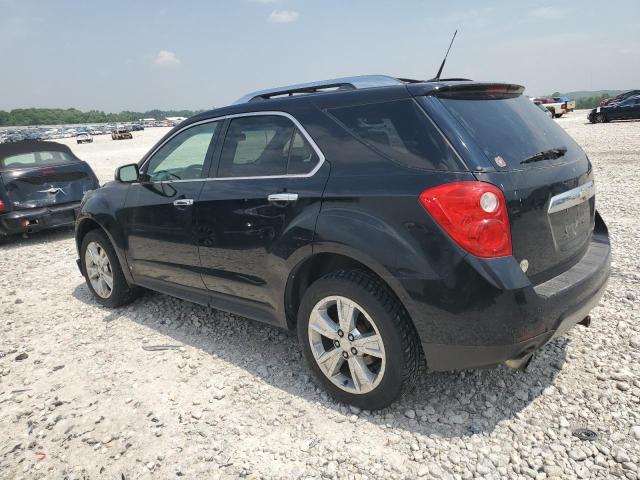 Vin: 2cnflfey1a6212672, lot: 59021975, chevrolet equinox ltz 20102