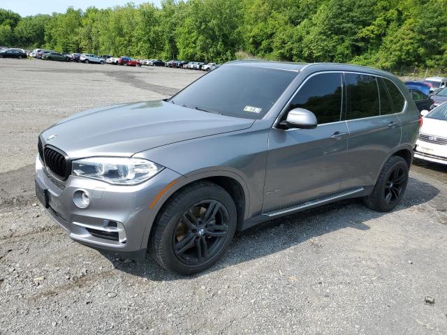 Vin: 5uxkr0c59f0k68283, lot: 58251845, bmw x5 xdrive35i 2015 img_1