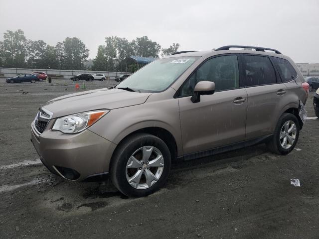 Vin: jf2sjafcxfh566000, lot: 59915295, subaru forester 2.5i premium 2015 img_1