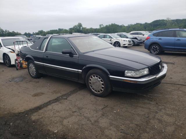 Vin: 1g6et1294ru619644, lot: 58702965, cadillac eldorado touring 19944
