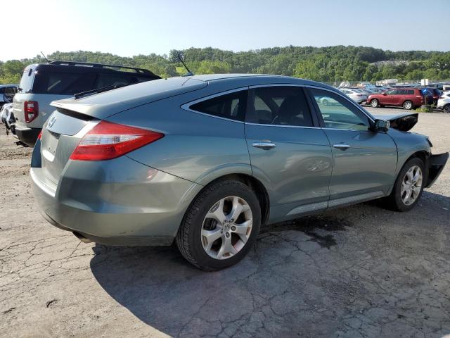 Vin: 5j6tf2h55al012792, lot: 61946765, honda accord exl 20103