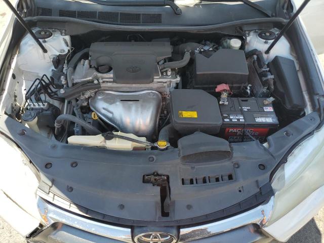 2015 TOYOTA CAMRY LE - 4T1BF1FK0FU475571