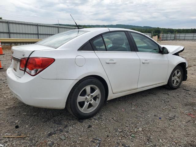 Vin: 1g1pc5sbxe7419482, lot: 60841705, chevrolet cruze lt 20143
