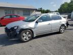 Top Destinations for Shipping Cars from the USA
