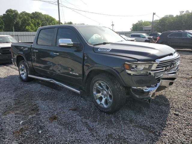 Vin: 1c6rrejt3kn667242, lot: 61386885, ram 1500 laramie 20194