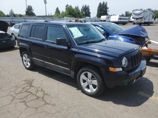 Vin: 1j4nf4gb1bd110404, lot: 61961615, jeep patriot latitude 20114