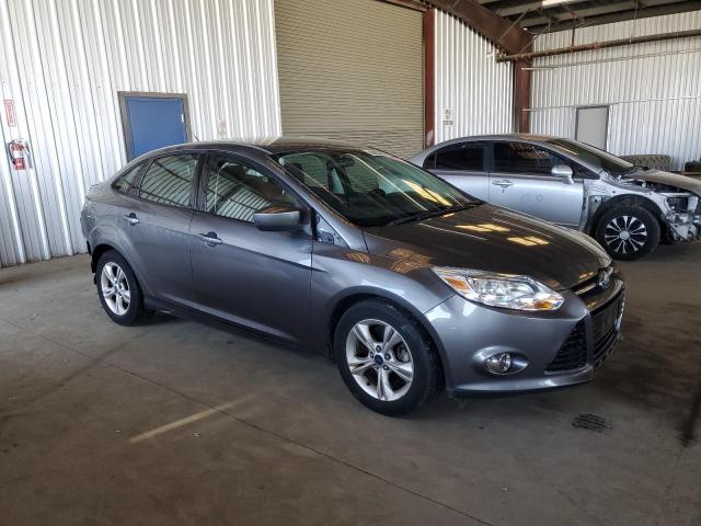 Vin: 1fahp3f28cl114572, lot: 63053035, ford focus se 20124