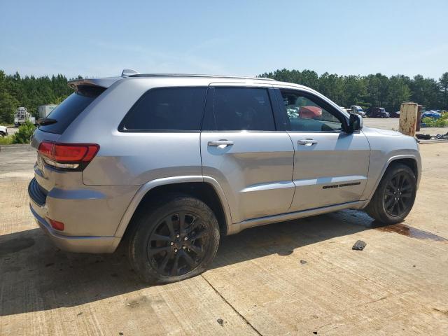 2020 JEEP GRAND CHER - 1C4RJEAGXLC391822