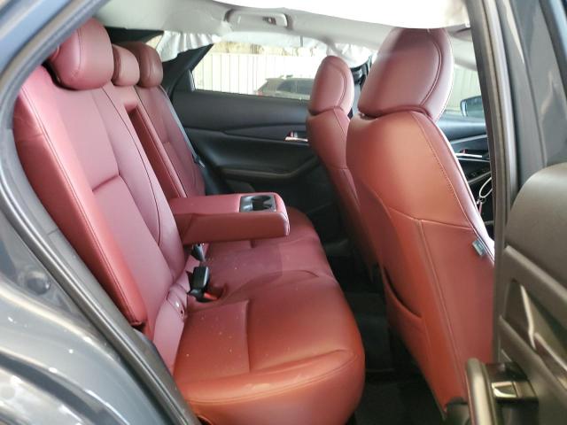 2024 MAZDA CX-30 PREF 3MVDMBCMXRM628978