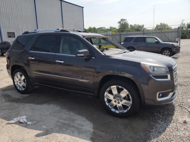 Vin: 1gkkrtkd1fj150156, lot: 60474065, gmc acadia den denali 20154