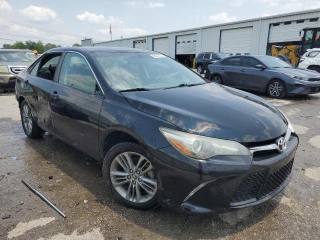 Vin: 4t1bf1fk5fu043736, lot: 59032025, toyota camry le 20154