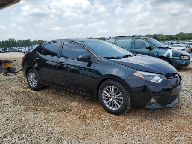 Vin: 2t1burhe9fc240101, lot: 59592575, toyota corolla l 20154