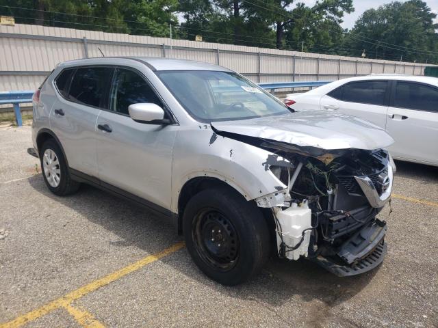 Vin: jn8at2mt1gw022290, lot: 62262875, nissan rogue s 20164