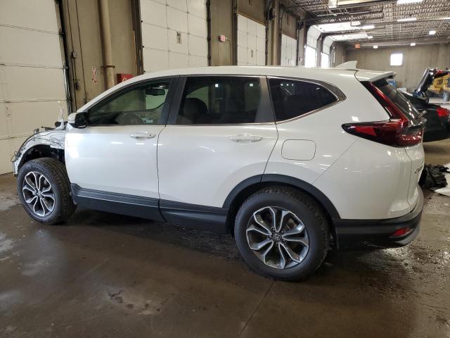 Vin: 5j6rw2h81na011290, lot: 61503205, honda crv exl 20222