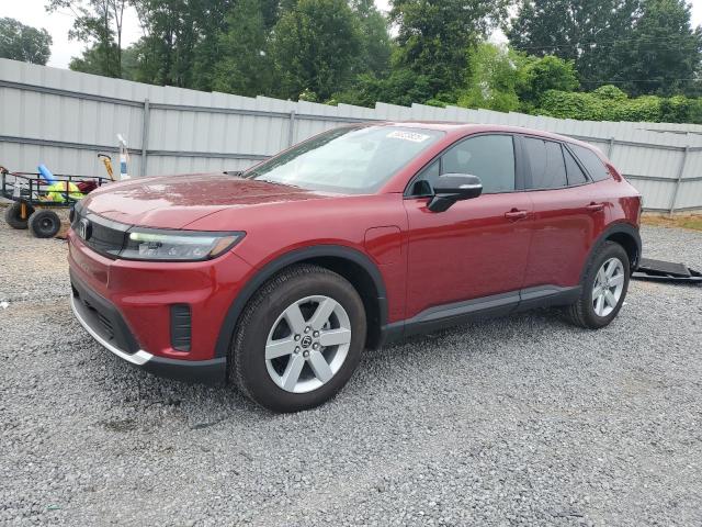 2024 HONDA PROLOGUE E 3GPKHVRJ1RS533067