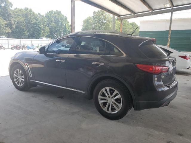 Vin: jn8as1mw0cm151991, lot: 62038085, infiniti fx35 20122