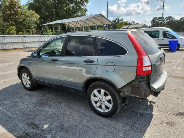 Vin: 5j6re3h46bl046977, lot: 62588405, honda crv se 20112