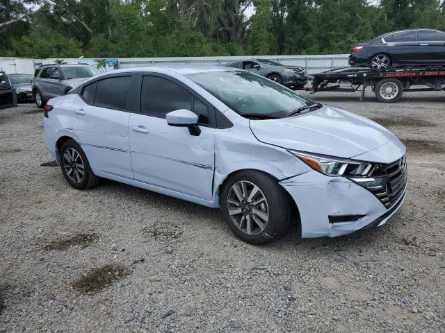 Vin: 3n1cn8ev6rl903791, lot: 59839355, nissan versa sv 20244