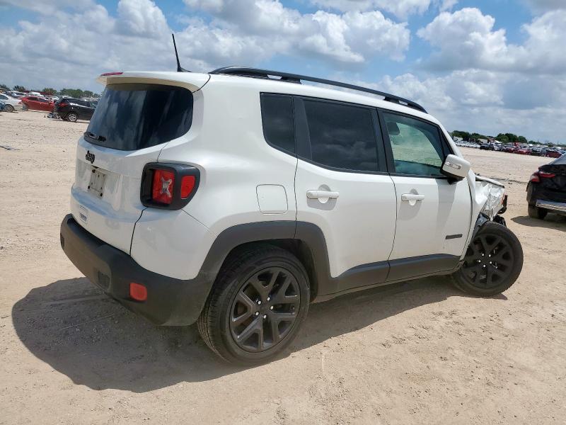 2018 JEEP RENEGADE L ZACCJABB8JPJ50297