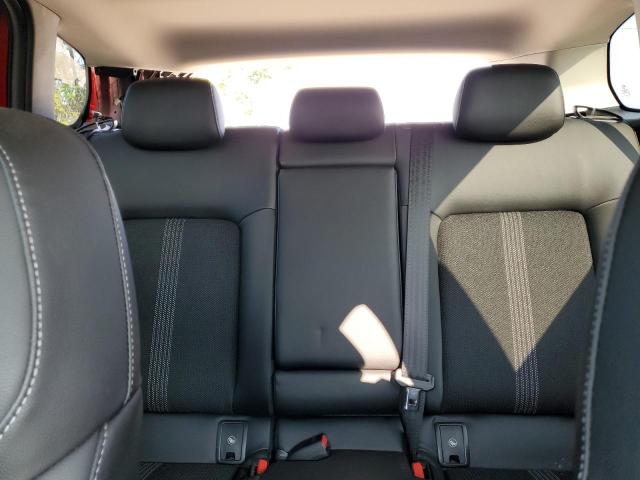 2024 MAZDA CX-50 PREM 7MMVABDM4RN221693