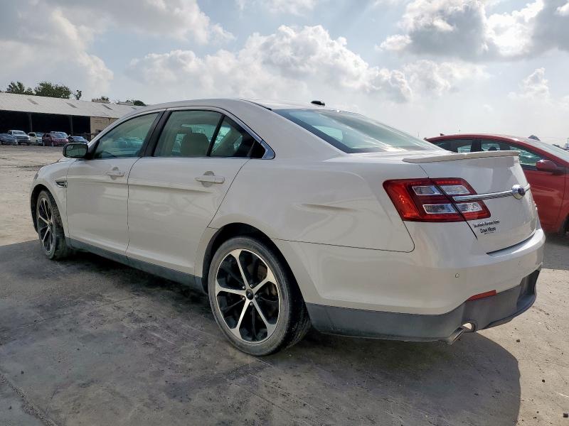 Vin: 1fahp2e82fg111969, lot: 60557385, ford taurus sel 20152
