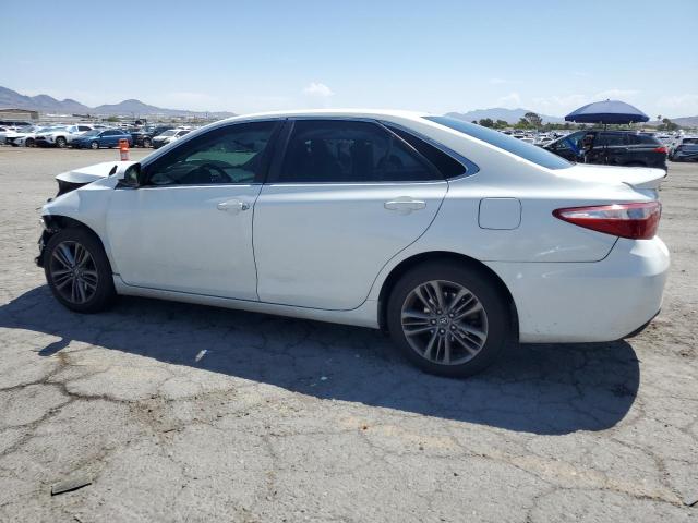 Vin: 4t1bf1fk4hu347613, lot: 59999015, toyota camry le 20172