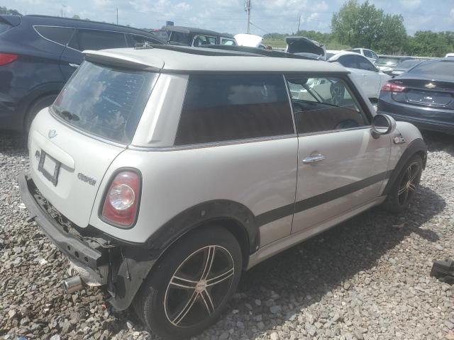 Vin: wmwsu3c55bt095286, lot: 62580075, mini cooper 20113