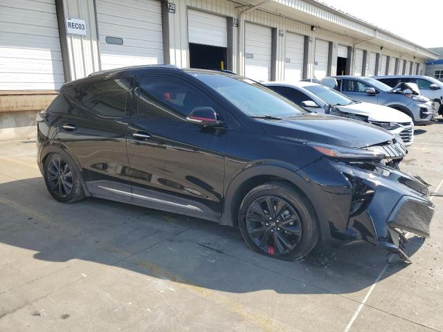 2023 CHEVROLET BOLT EUV P 1G1FZ6S03P4163978