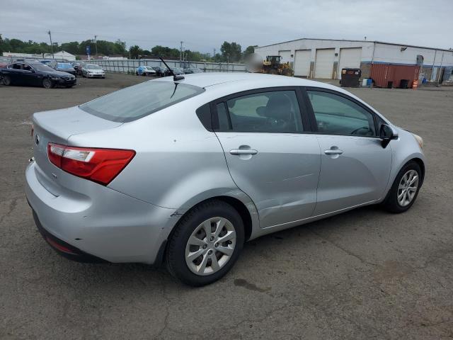 Vin: knadm4a30e6397961, lot: 62208825, kia rio lx 20143