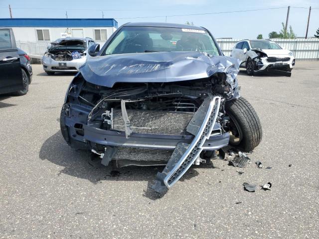 2014 CHEVROLET CRUZE LT - Other View