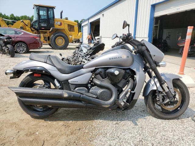 SUZUKI VZR1800