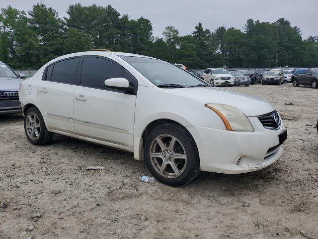 Vin: 3n1ab6ap8cl769577, lot: 58187315, nissan sentra 2.0 20124