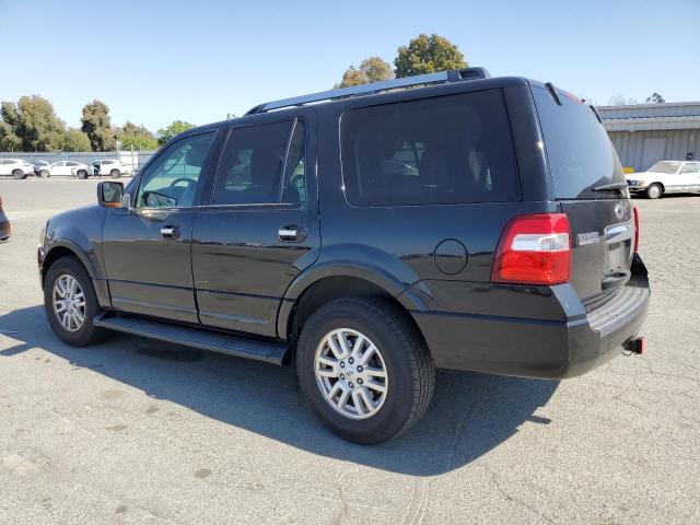 Vin: 1fmju1k55eef00927, lot: 59797145, ford expedition limited 20142