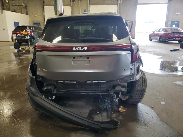 2024 KIA SELTOS LX KNDEPCAA7R7554201