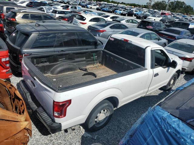 Vin: 1ftmf1c8xgkd03745, lot: 62145775, ford all models 20163