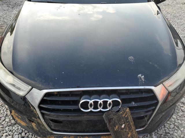 wa1bfcfsxgr001044 - 2016 Audi q3 premium plus - #59535375