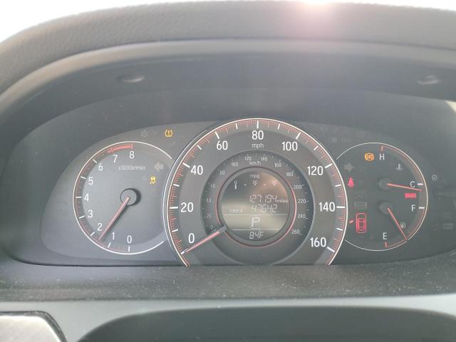 2017 HONDA ACCORD SPO - 1HGCR2F53HA130184