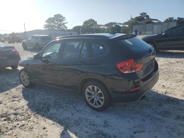 Vin: wbavl1c5xdvr83463, lot: 61525755, bmw x1 xdrive28i 20132