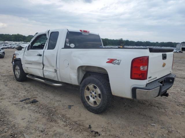 Vin: 1gcrkse79cz165094, lot: 59705965, chevrolet all models k1500 lt 20122