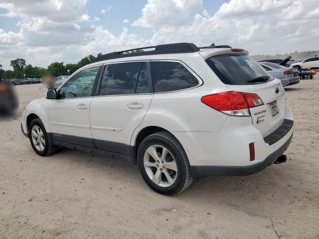 Vin: 4s4brekc5d2220341, lot: 61828045, subaru outback 3.6r limited 20132