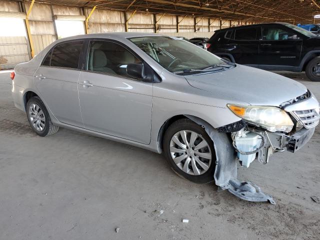Vin: 5yfbu4ee1dp091154, lot: 62901595, toyota corolla base 20134