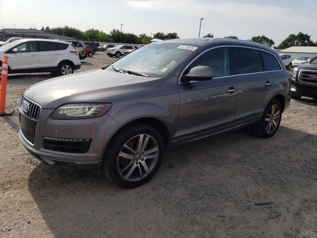 Vin: wa1lgafe1bd007630, lot: 60173075, audi q7 premium plus 2011 img_1