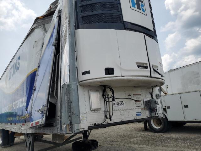 2024 CIMC UNKNOWN #3264572922