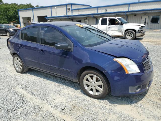 Vin: 3n1ab6ap5al678599, lot: 62484895, nissan sentra 2.0 20104