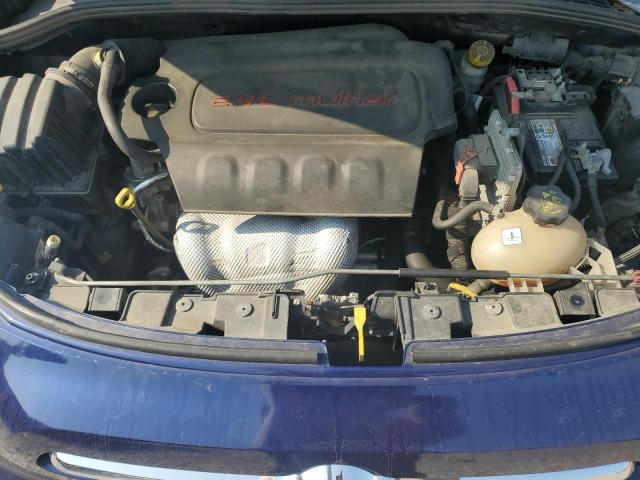 2016 FIAT 500X ZFBCFYBT7GP386129