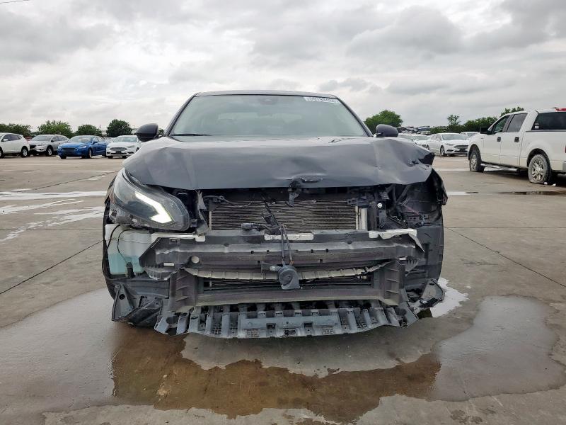 2024 NISSAN ALTIMA S - 1N4BL4BV7RN328313