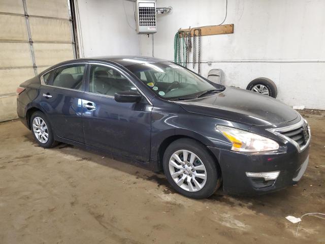Vin: 1n4al3ap5ec136936, lot: 60477305, nissan altima 2.5 20144
